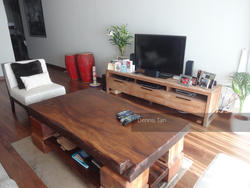 The Quayside (D9), Apartment #147075432